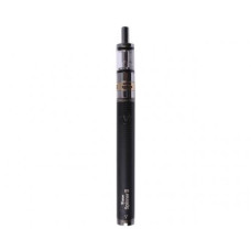 Електронна сигарета Vision Spiner 2 1650 mah M16