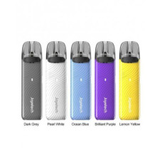 POD система Joyetech Evio Gleam 900 мАг