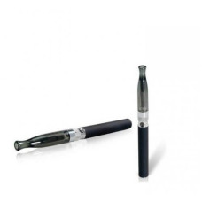 Електронна сигарета з кліромайзером GS H2 (2 ml) 900 mAh