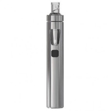 Електронні сигарети JoyeTech eGo AIO 1500 mAh (Сталевий)