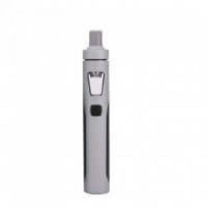 Електронні сигарети JoyeTech eGo AIO 1500 mAh (Чорно-сірий)