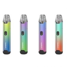 POD система Joyetech Evio C 2 800 мАг