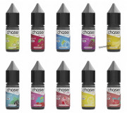 Chaser ForPods 10 ml