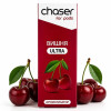 Самозаміс Chaser ForPods Вишня 30 мл