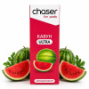 Самозаміс Chaser ForPods Кавун 30 мл
