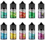 Chaser ForPods 30 ml