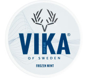 VIKA