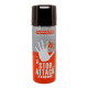 Газовий балончик Umarex Perfecta Stop Attack Xtreme 50 ml Струменевий