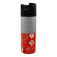 Газовий балончик Umarex Perfecta Stop Attack Xtreme 50 ml Струменевий
