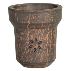 Чаша для кальяну Solaris Mercury