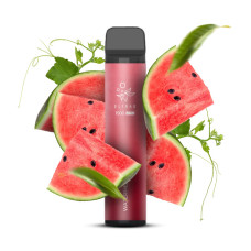 Elf Bar 1500 Ultra Watermelon