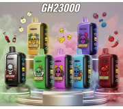 Elf Bar GH23000