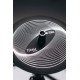 Шахта кальяну Tiaga Astra Аметист