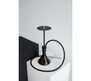 Tiaga Hookah