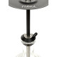 Кальян Tiaga Hookah Mini Black Edition