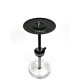 Кальян Tiaga Hookah Mini Black Edition