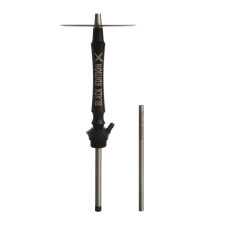 Шахта Tiaga Hookah Black edition X