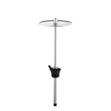 Шахта Tiaga Hookah Classic