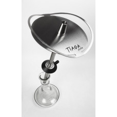 Кальян Tiaga Mini orbita