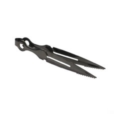 ЩИПЦІ BLADE BLACK