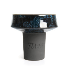 ЧАША TIAGA STAR BLUE