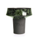 ЧАША TIAGA STAR GREEN