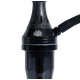 Кальян Monster Hookah (MN-06) BK