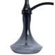 Кальян Monster Hookah (MN-06) BK