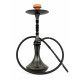 Кальян Monster Hookah (MN-06) BK