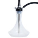 Кальян Monster Hookah MN-04 BK