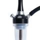 Кальян Monster Hookah MN-04 BK