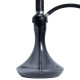 Кальян Monster Hookah MN-10 BK