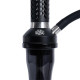 Кальян Monster Hookah MN-10 BK