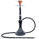 Кальян Monster Hookah MN-10 BK