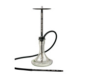 Trumpet Hookah