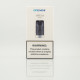 Картридж Upends UpOX Cartridge 2 мл, 1.2 Ом