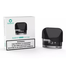 Картридж Suorin Air Mini 1.0 Ом