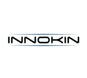 Innokin
