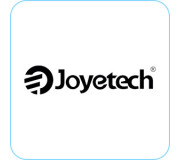 Joyetech