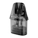 Картридж Lost Vape Ursa Top Fill V3 2.5ml