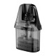 Картридж Lost Vape Ursa Top Fill V3 2.5ml