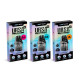 Картридж Lost Vape Ursa Top Fill V3 2.5ml