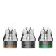 Картридж OXVA NeXlim 4ml