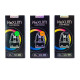 Картридж OXVA NeXlim 4ml