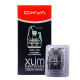 Картридж OXVA Xlim V3 3ml