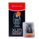 Картридж OXVA Xlim V3 3ml