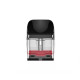 Картридж Vaporesso XROS Series Corex 3.0 2ml