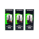 Картридж Vaporesso LUXE Q (ORIGINAL) 3 мл