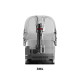 Картридж Vaporesso LUXE Q (ORIGINAL) 3 мл