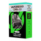 Картридж Vaporesso LUXE X COREX 2.0 (ORIGINAL) 5 мл
